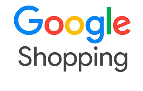 ¿Vendes productos por internet? ¿Conoces Google Shopping?