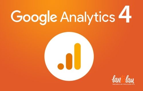 Google Universal Analytics dejará de ofrecer estadísticas en julio de 2023