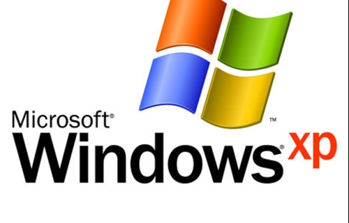 MicroSoft Windows XP y Office 2003. Fin del ciclo de vida y soporte.