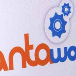 Herramienta Para Control De Proyectos En Equipos De Trabajo Lantalau
