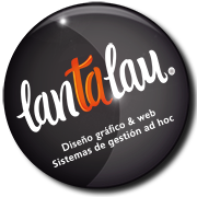 LANTALAU